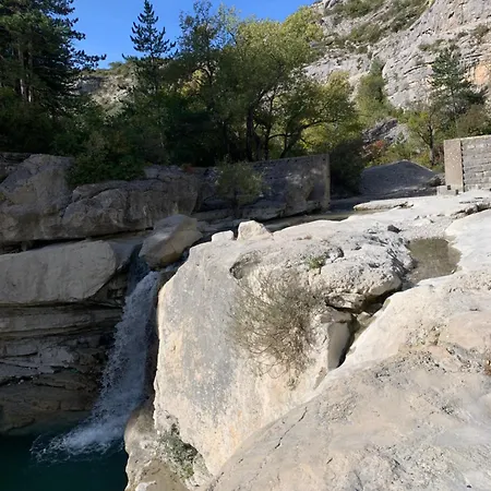 Le Petit Soleil *