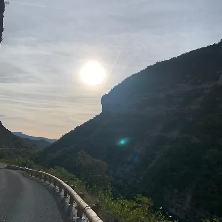 Le Petit Soleil